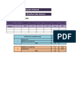 Racionamiento de Vacas Lecheras - XLSX Mantaro