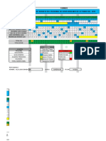 SAS-OPE-F-03 ROL DEL SERVICIO MES DE OCTUBRE DEL   2019 - (1).xlsx