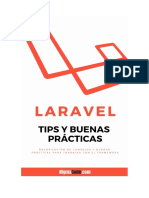 Buenas-Practricas-Laravel.pdf