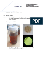 Planetary Gearbox