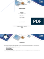 Tarea1 Aritmeticoanalitico Paulabuitrago