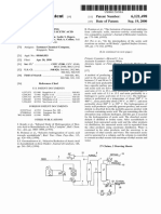 United States Patent: Recovery