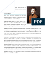 JOSÉ CANTERAC-.docx