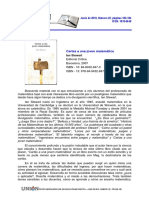 Union 022 018 PDF