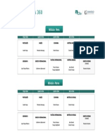 Diplomacia 360Âº Online - Grade de disciplinas.pdf