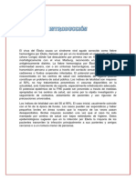 informe sobre el virus del ebola.docx