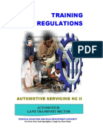 TR - Automotive Servicing NC II.pdf