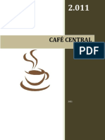 03.caso Cafe Central 2