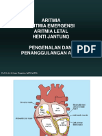 EKG Emergensi