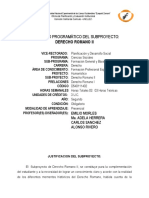 DerechoRomanoII.pdf