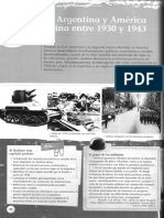La Argentina y Amèrica Latina entre 1930 y 1943.pdf