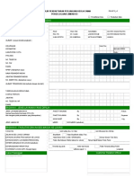 Formulir Pendaftaran Kerjasama_FM.AEI.72_V2.pdf