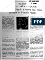 05017198 MANZONI - Los intelectuales y el poder.pdf