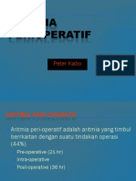 Perioperatif.pdf