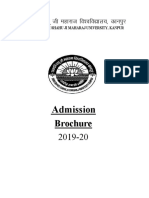 admission_brochure.pdf