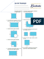 GEOMETRÍA 7MA