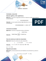 Electromagnetismo Pre Tarea