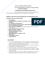 Elaborador de un limpiador  de pisos-  Química Industria1 (2).docx