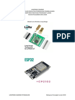 lampiran gambar pengajuan RPL 2019.pdf