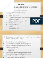 PERFIL EPS Seminario Inves2019 Industrial MecanicaIndustrial