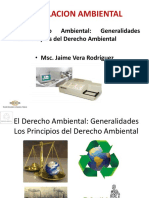 1. - 2. Legislación Ambiental - Unidad 01-UNCP.pdf