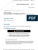 4 - Termostato - Probar PDF