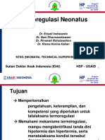 Termoregulation DR ID.pdf