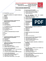 242000857-Evaluacion-Bimestral-Reproduccion-pdf.pdf