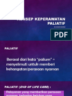 II. PERSPEKTIF KEP PALIATIF.pptx