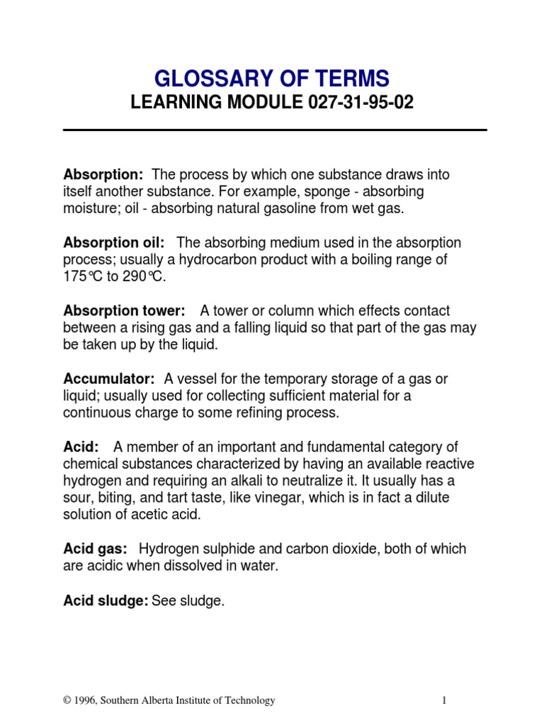 GLOSSARY WORDS MEANING visual data 2