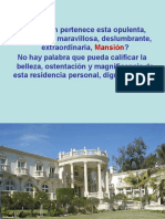 A quien pertenece esta mansion.pdf