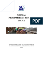 Revisi-Pedoman-PHBD-2016.pdf