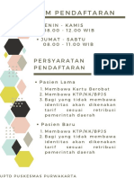 jam pelayanan.pdf