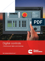 F-1821-DigitalControls-en.pdf