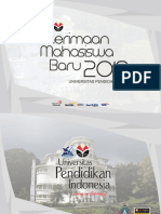 Cetak Booklet Pmb Upi 2019 Min 1