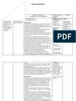 Plan de Clase de Produccion de Materiales y Objetos Ludicos