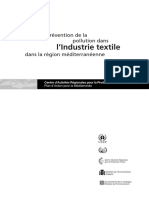 Textil FR