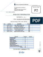 Diagrama de Flujo PDF