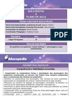 Atividade-e-plano-de-aula-pronto-L.-Portuguesa-6°-ano.pptx