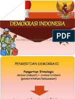 DEMOKRASI DI INDONESIA.pptx
