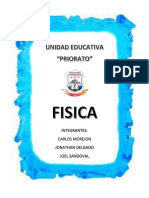 UNIDAD EDUCATIVA PRIORATO FISICA.docx