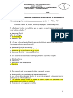 EXAMEN RESUELTO NEFROLOGIA.pdf