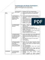 Contoh Program Pengembangan dan Muatan Pembelajaran.docx