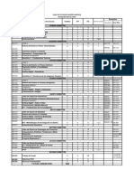 Plan-Estudios-DG-2017.pdf