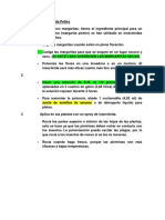 Preparacion  insecticida  Pelitre Grupo  # 5.docx