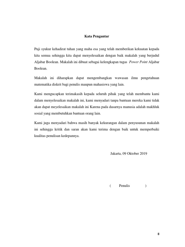 Makalah Matematika Diskrit Relasi Fungsi