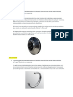 IMPULSOR tecnicas de diagnostico.pdf