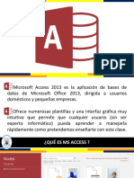 002diapositivas Semana2