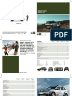 Duster 2015 con Media NAV (1) Ficha Te&#769;cnica.pdf