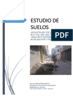 ESTUDIO DE SUELOS CBR JLBR VERACRUZ.pdf